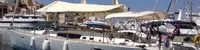 boat image 2