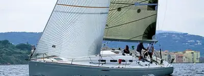 boat image 1