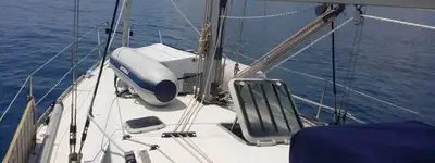 boat image 1