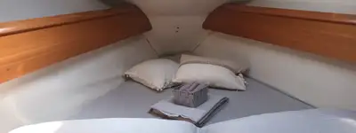 boat image 1