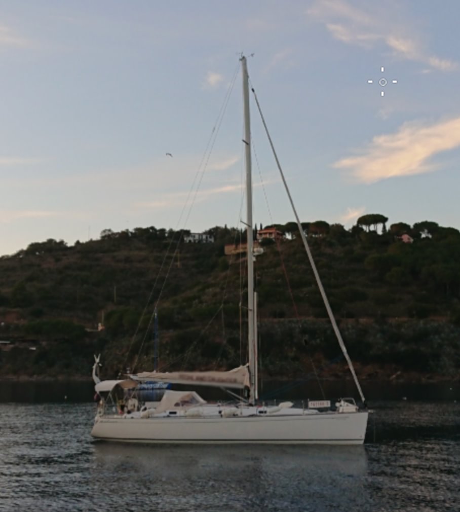 boat image 1