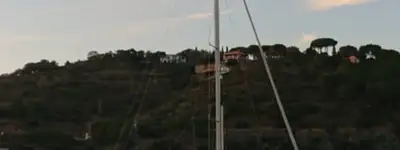 boat image 1