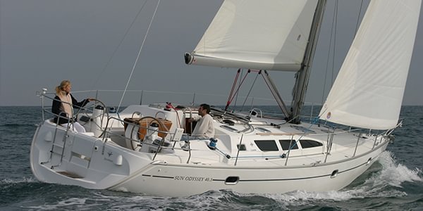 boat image 0