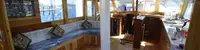 boat image 3