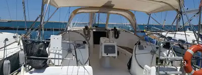 boat image 1