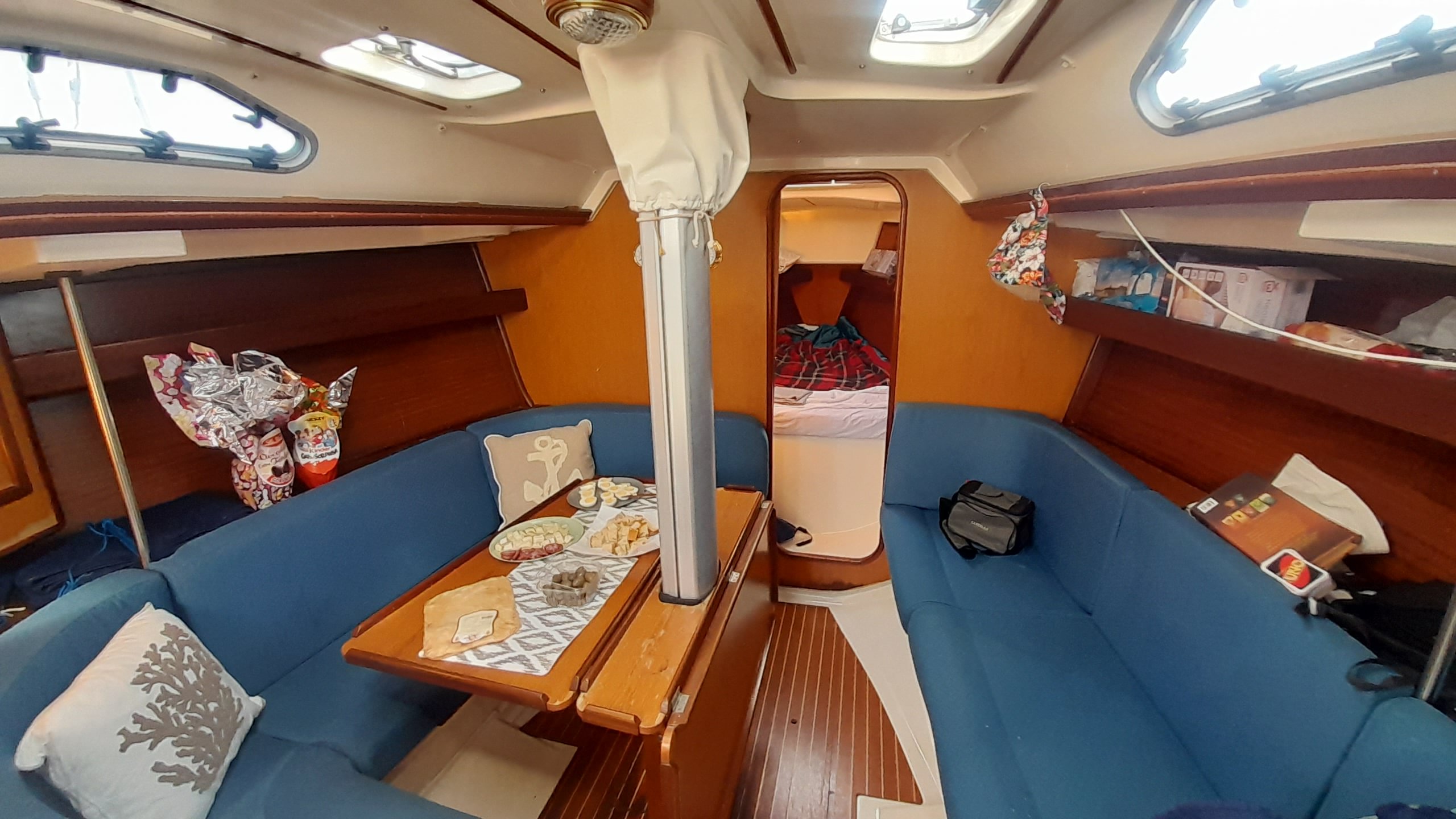 boat image 0