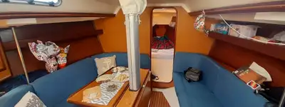 boat image 0
