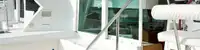 boat image 2