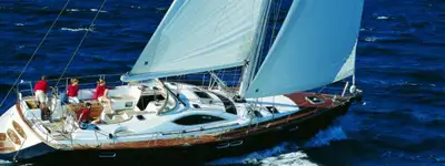 boat image 1