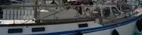 boat image 2