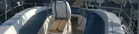 boat image 3