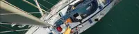 boat image 3