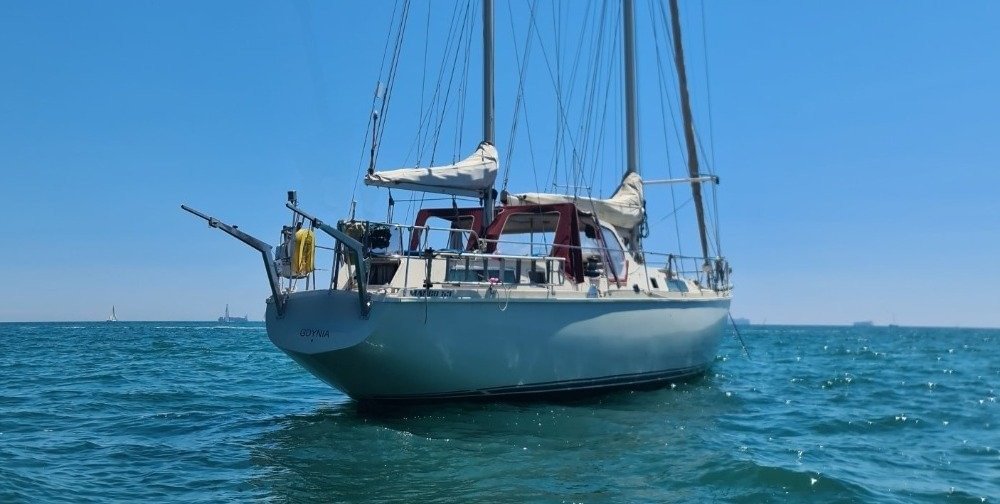 boat image 1