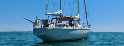 boat image 1