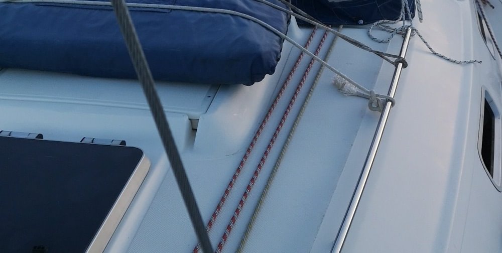 boat image 1