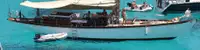 boat image 3