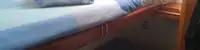 boat image 3