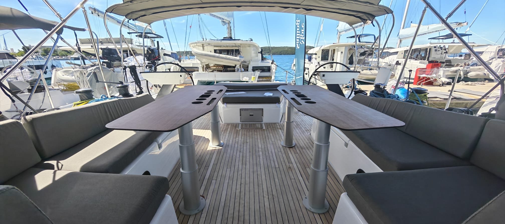 boat image 3