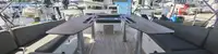 boat image 3