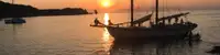 boat image 2