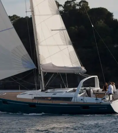 boat image 0