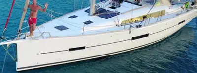boat image 1