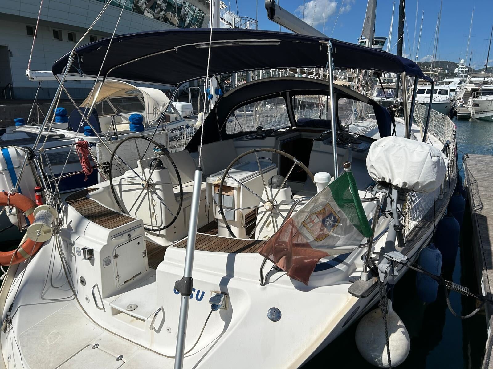 boat image 1