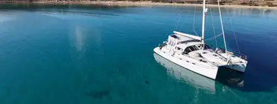boat image 0