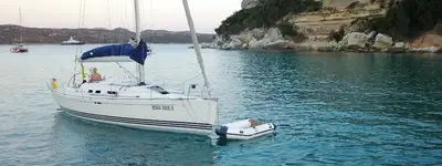 boat image 0