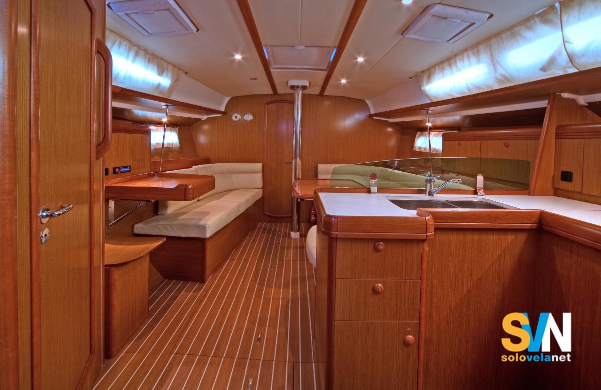 boat image 3