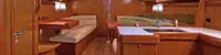 boat image 3