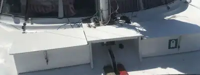 boat image 1
