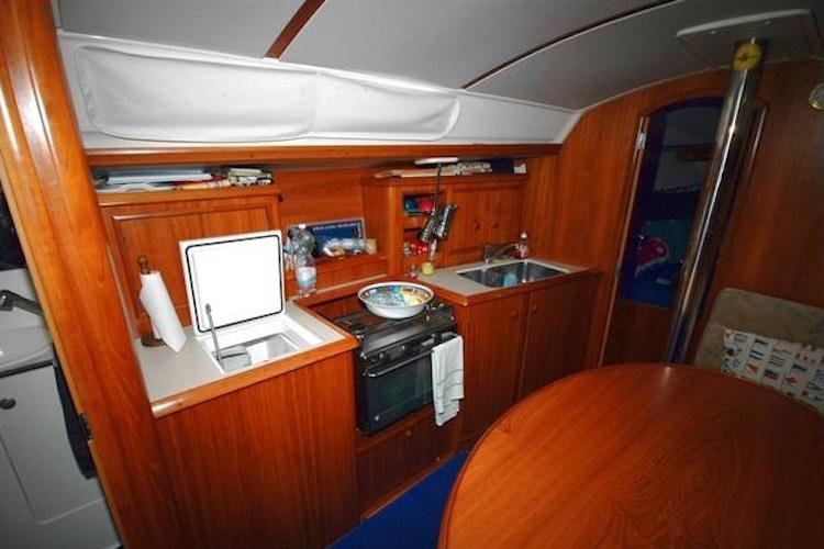 boat image 2