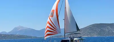 boat image 0