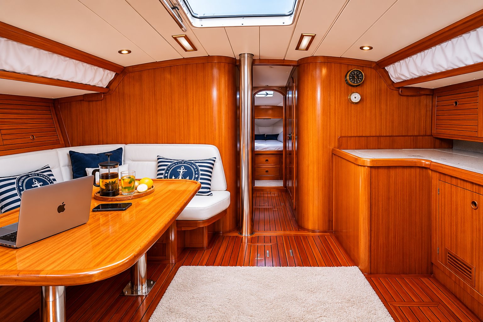 boat image 1