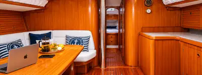 boat image 1