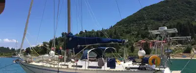 boat image 1