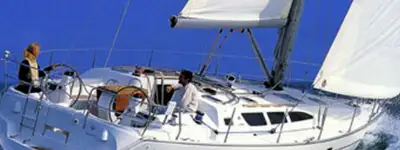 boat image 0