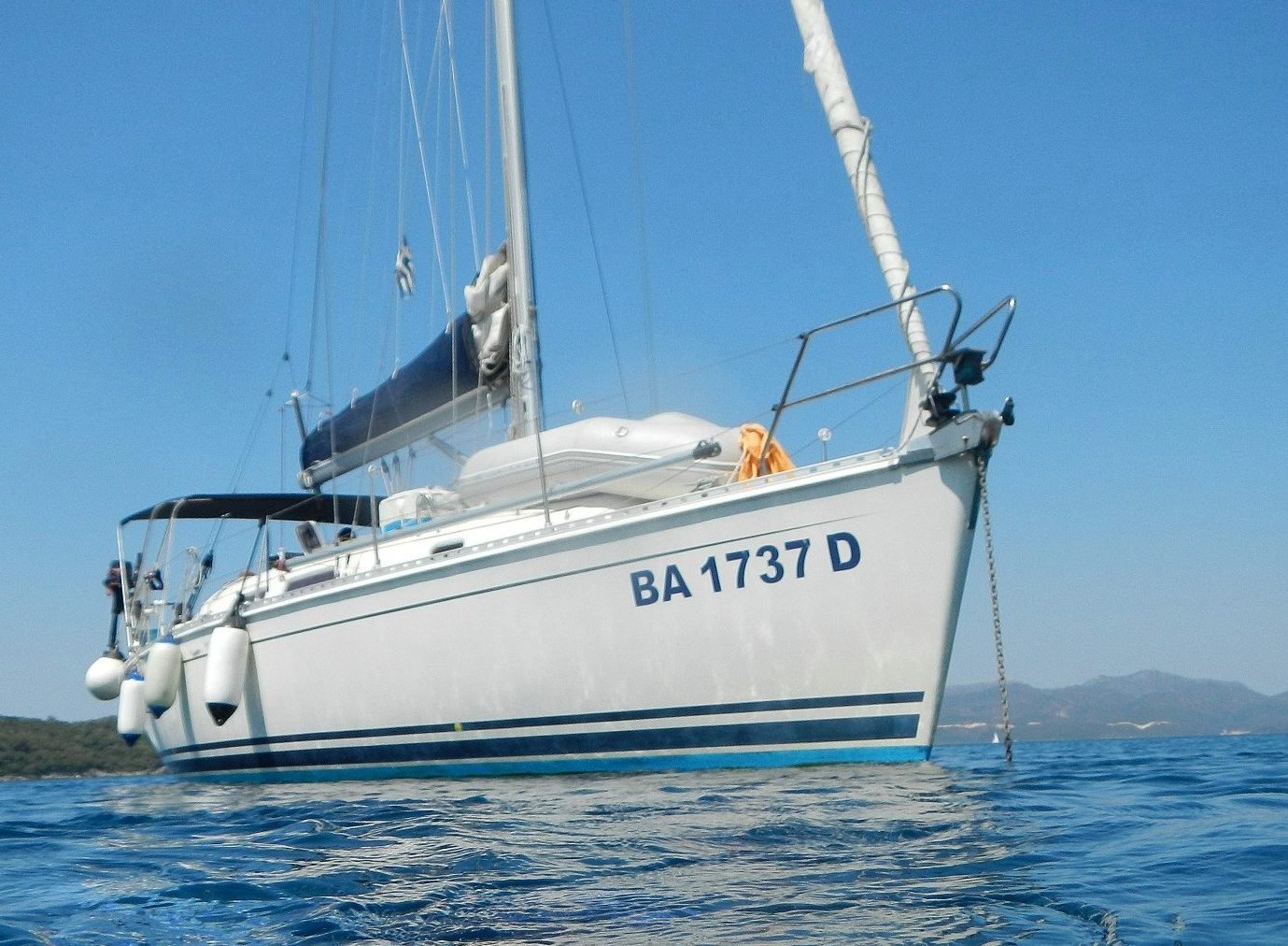 boat image 0