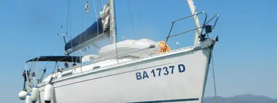 boat image 0