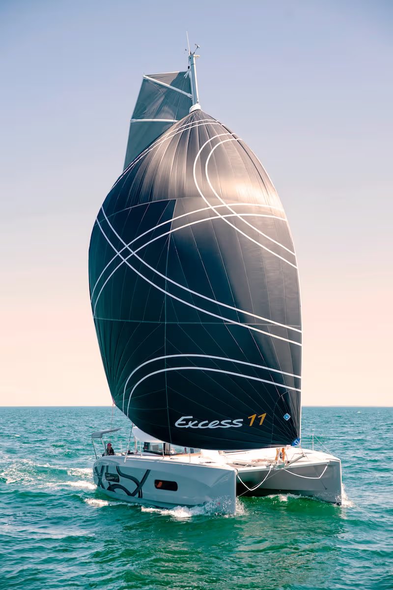 boat image 2
