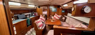 boat image 0