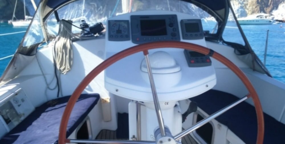 boat image 1