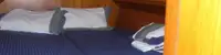 boat image 3