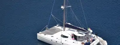 boat image 0
