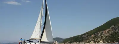 boat image 0