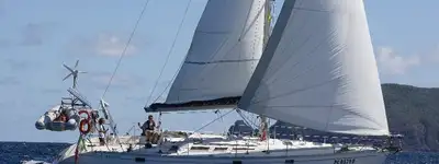 boat image 0