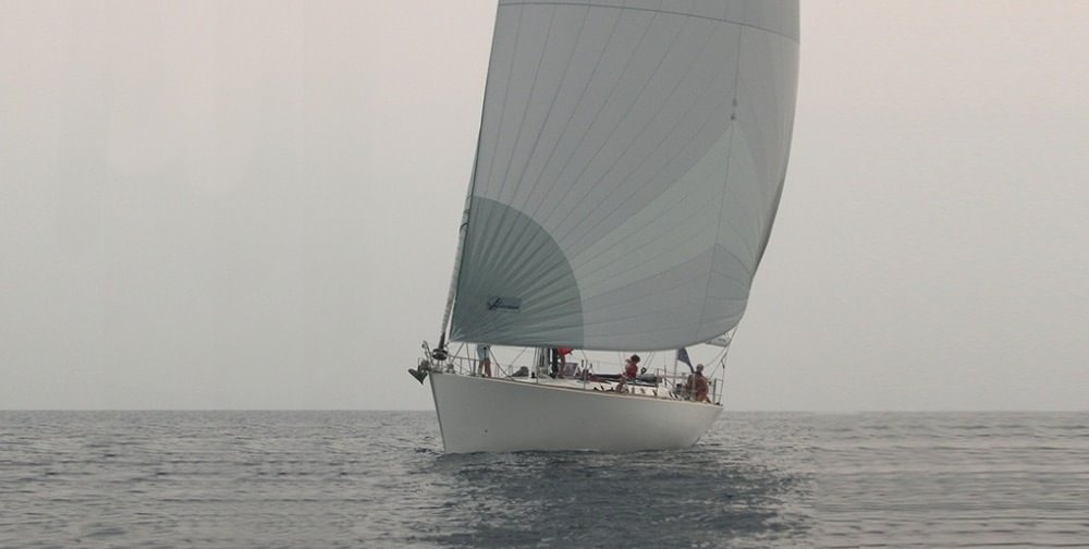 boat image 1