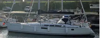 boat image 0