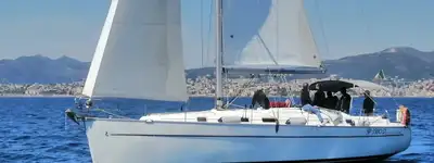 boat image 0